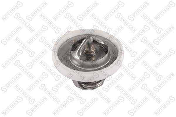 Stellox 23-40071-SX Coolant thermostat 2340071SX 2340071SX Stellox Coolant thermostat