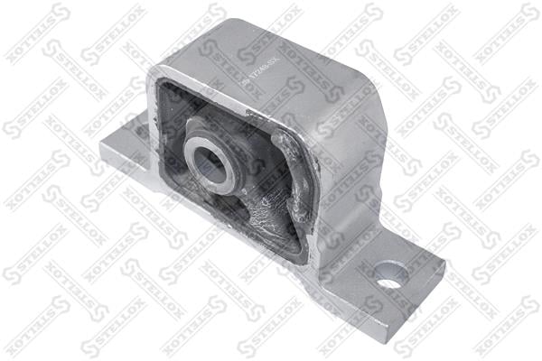 Stellox 25-17248-SX Engine mount 2517248SX 2517248SX Stellox Engine mount
