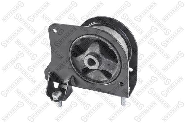 Engine mount Stellox 25-17282-SX