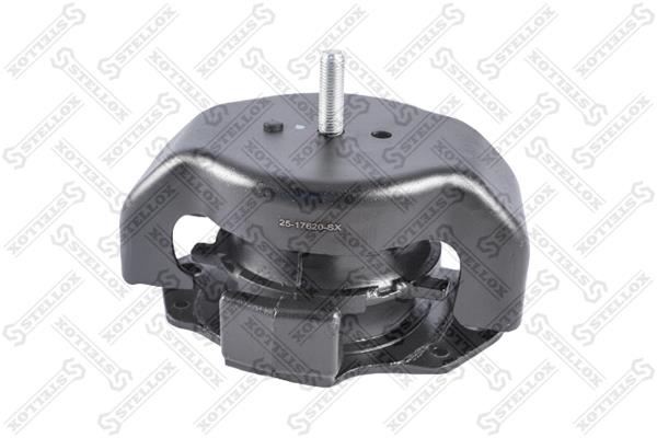 Buy Stellox 25-17620-SX at a low price in United Arab Emirates!