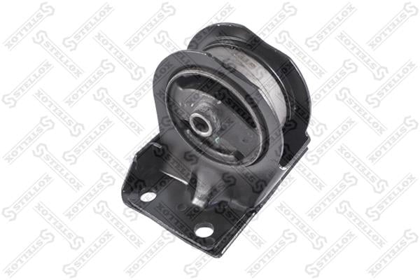 Engine support mount Dodge: 2518039SX Stellox Engine mount