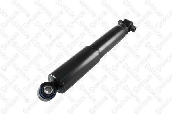 Shock absorbers Mazda MPV: 12140088SX Stellox Rear gas shock absorber