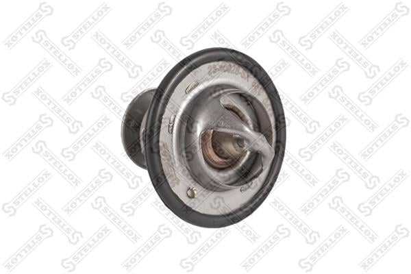2340028SX Stellox Coolant thermostat