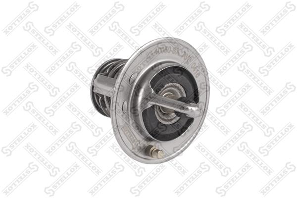 Stellox 23-40050-SX Coolant thermostat 2340050SX 2340050SX Stellox Coolant thermostat