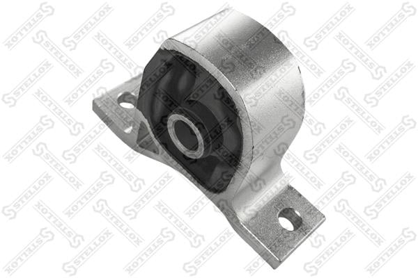 2517346SX Stellox Engine mount