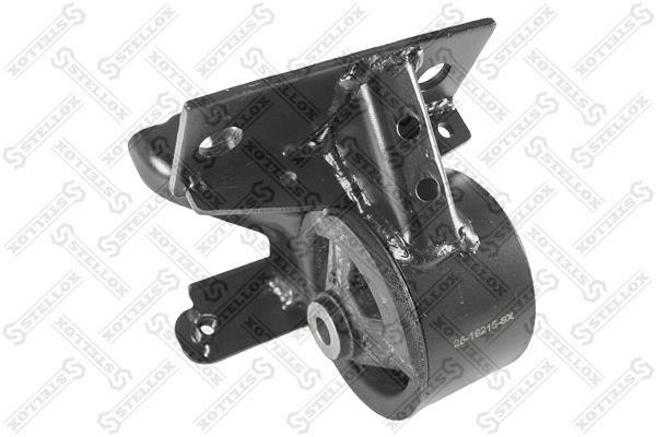 Stellox 25-19215-SX Engine mount 2519215SX 2519215SX Stellox Engine mount