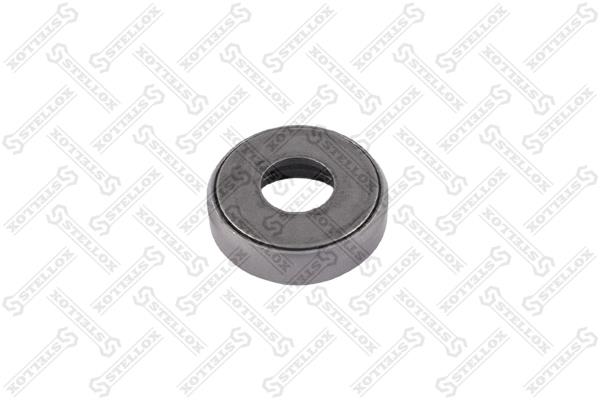 Strut mount Opel Combo: 2617132SX Stellox Front strut mount