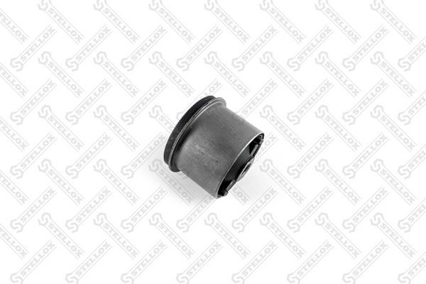 8751039SX Stellox Control arm bushing