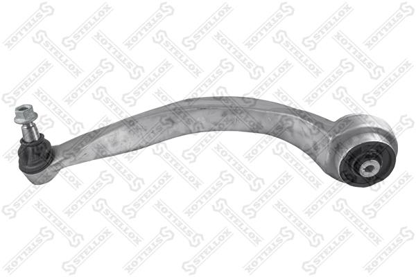 Stellox 57-04056-SX Front suspension arm 5704056SX 5704056SX Stellox Front suspension arm