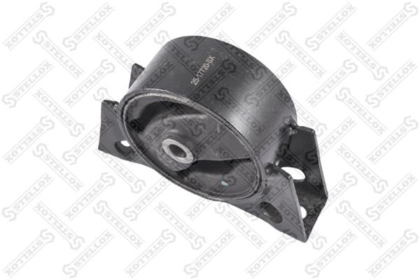 Engine mount Stellox 25-17720-SX