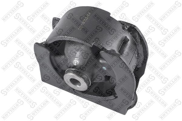 Stellox 25-19082-SX Engine mount 2519082SX 2519082SX Stellox Engine mount