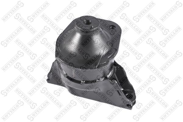 Buy Stellox 25-17220-SX at a low price in United Arab Emirates!
