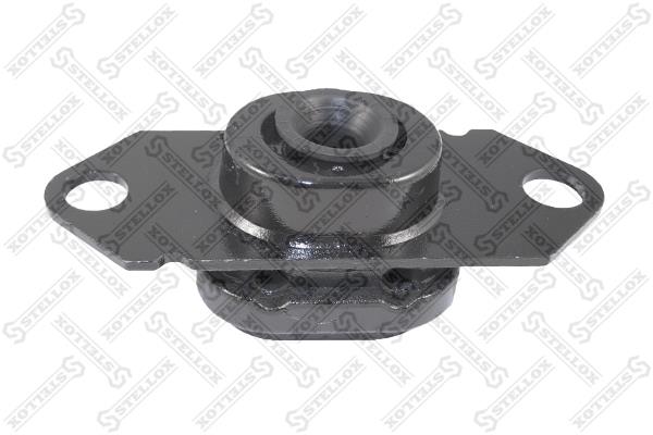 Stellox 25-17798-SX Engine mount left 2517798SX 2517798SX Stellox Engine mount left