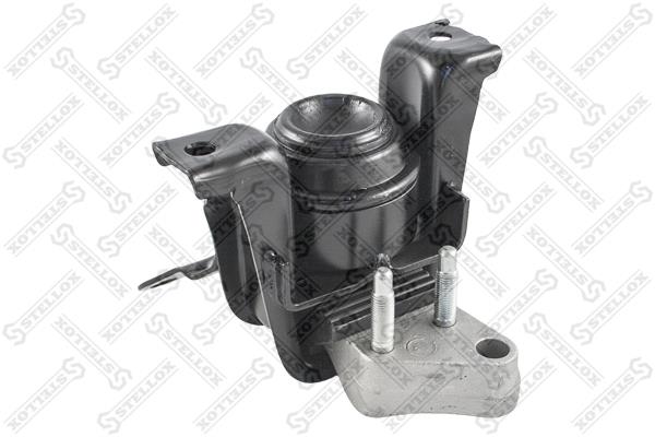 2518026SX Stellox Engine mount right
