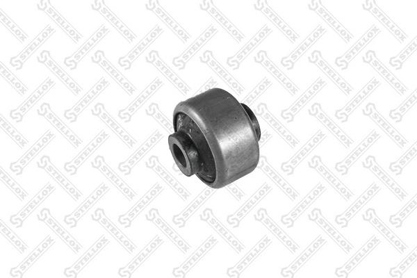 8703152SX Stellox Silent block front suspension