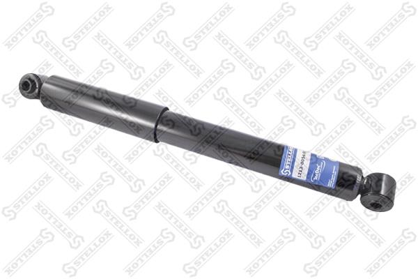 12130054SX Stellox Rear gas shock absorber