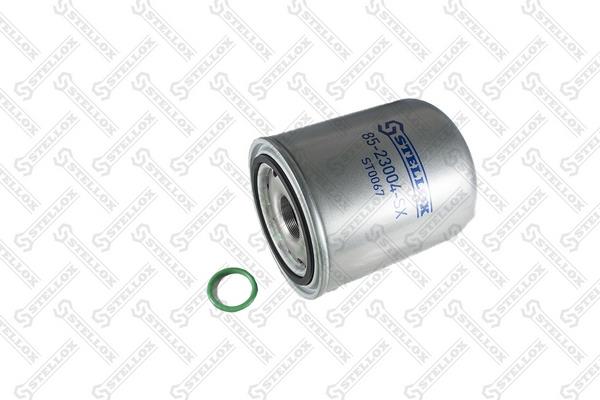 Stellox 85-23004-SX Cartridge filter drier 8523004SX