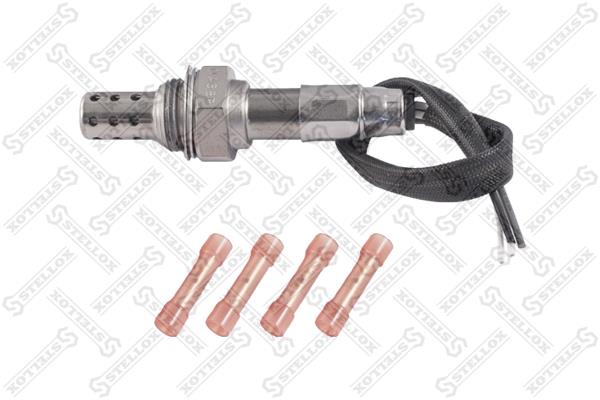 Stellox 20-00025-SX Lambda sensor 2000025SX 2000025SX Stellox Lambda sensor