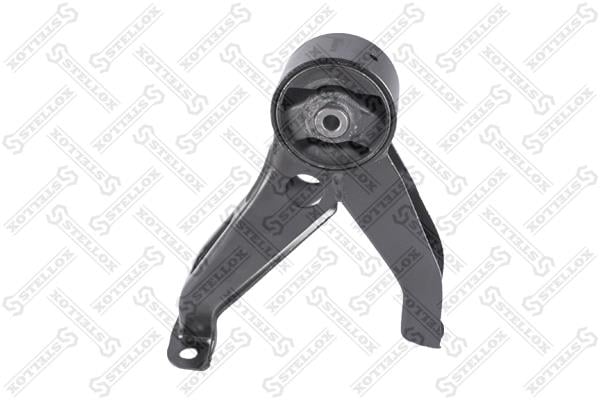 Stellox 25-17590-SX Engine mount 2517590SX 2517590SX Stellox Engine mount