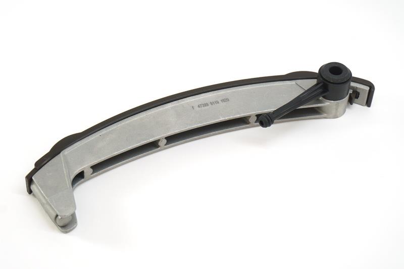 Buy BMW 11 31 1 741 236 at a low price in United Arab Emirates!
