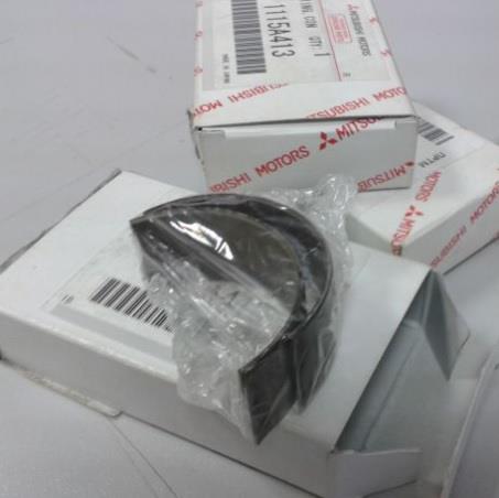 1115A413 Mitsubishi BEARING,CONNROD