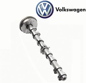 Buy VAG 06H 109 021 K at a low price in United Arab Emirates!