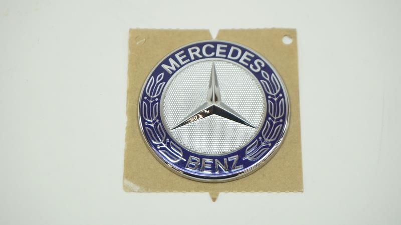 Mercedes A 901 810 00 18 Auto part A9018100018