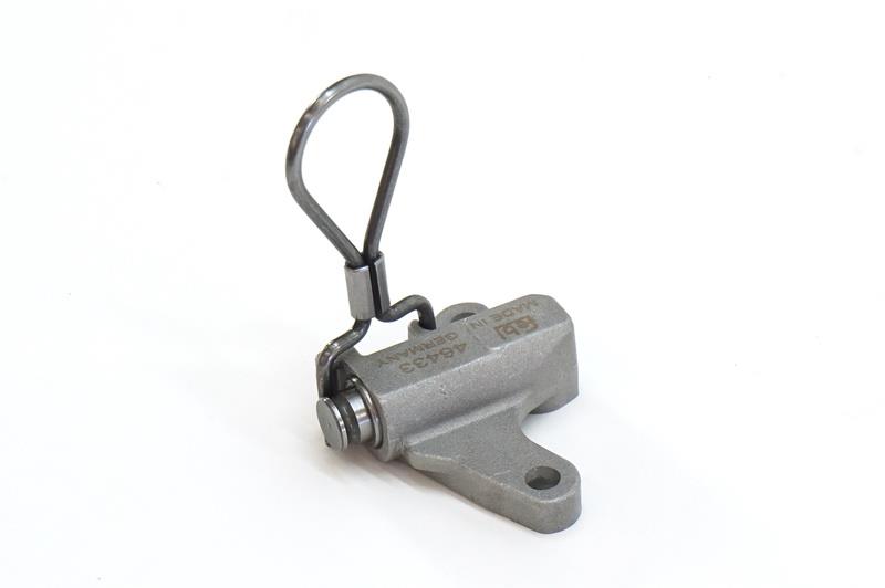 Buy VAG 06E 109 467 H at a low price in United Arab Emirates!