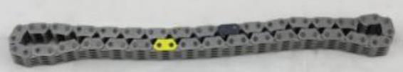150411JB0A Nissan Timing chain