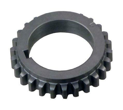130217Y000 Nissan TOOTHED WHEEL