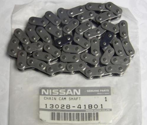 Nissan 13028-41B01 Timing chain 1302841B01