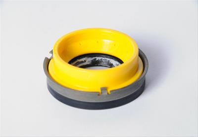 22845699 General Motors SEAL OIL-DIFFERENTIAL