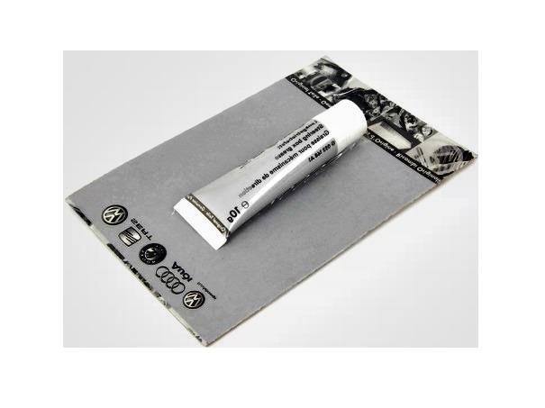 Buy VAG G 052 168 A1 at a low price in United Arab Emirates!