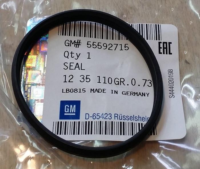 Buy General Motors 55592715 at a low price in United Arab Emirates!