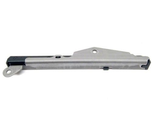 Timing chain guide Nissan: 130851N500 Nissan Sliding rail