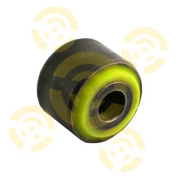 Tochka Opory 32-06-3761 Silent shock absorber front polyurethane 32063761