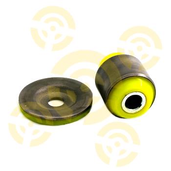 Tochka Opory 3-20-3716 Polyurethane rear axle gear silent block 3203716