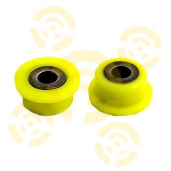 Tochka Opory 2-20-3542 Silent shock absorber front polyurethane 2203542