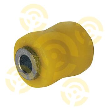 Tochka Opory 11-06-3753 Silent shock absorber front polyurethane 11063753