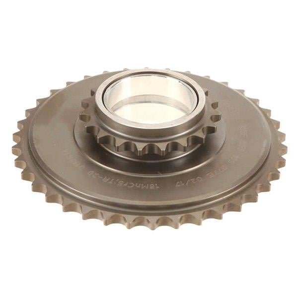 Camshaft Drive Gear VAG 059 109 077 E