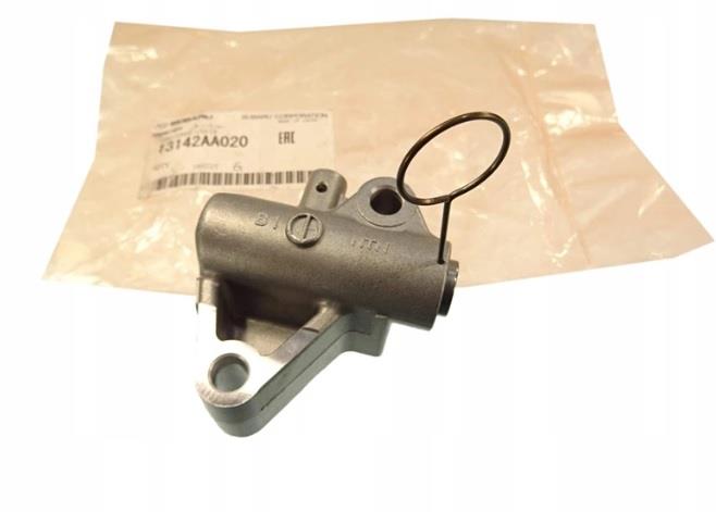 13142AA020 Subaru Timing Chain Tensioner