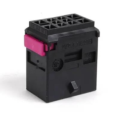 Buy VAG 1J0937743 – good price at EXIST.AE!