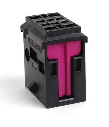 Cable connector VAG 1J0 937 743