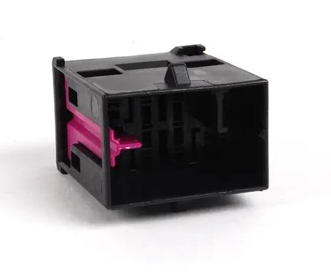 Buy VAG 1J0 937 743 at a low price in United Arab Emirates!