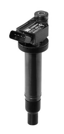 Champion BAEA173E Ignition coil BAEA173E