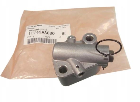 Buy Subaru 13142AA080 – good price at EXIST.AE!