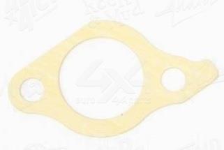 Toyota 13552-75010 Filter, Chain Tensioner 1355275010