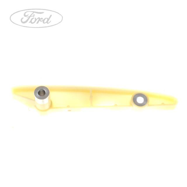 Buy Ford 1 753 155 at a low price in United Arab Emirates!