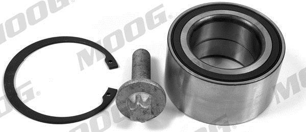 Moog ME-WB-11264 Wheel bearing kit MEWB11264
