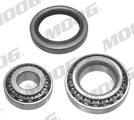 Moog ME-WB-11279 Wheel bearing kit MEWB11279